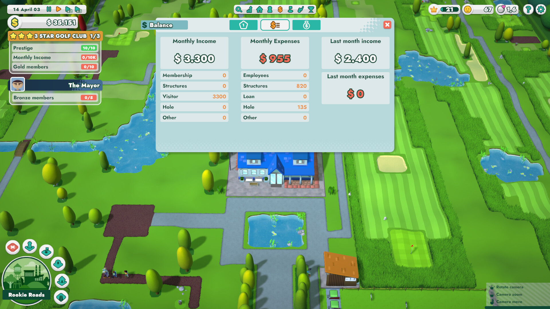Screenshot 19