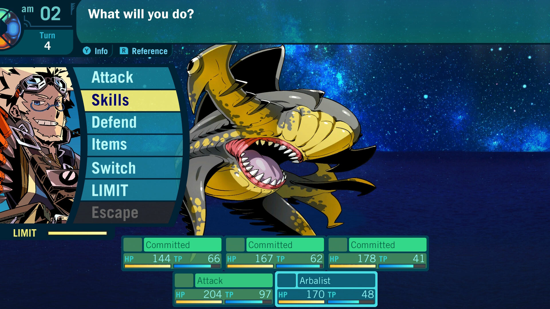 Screenshot 12