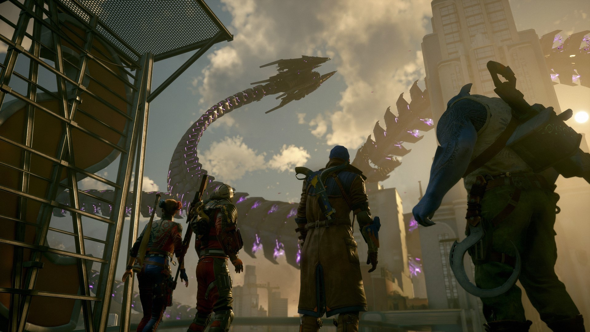 Screenshot 16