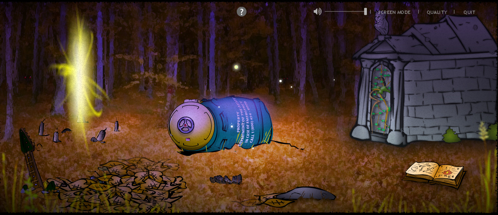 Screenshot 14