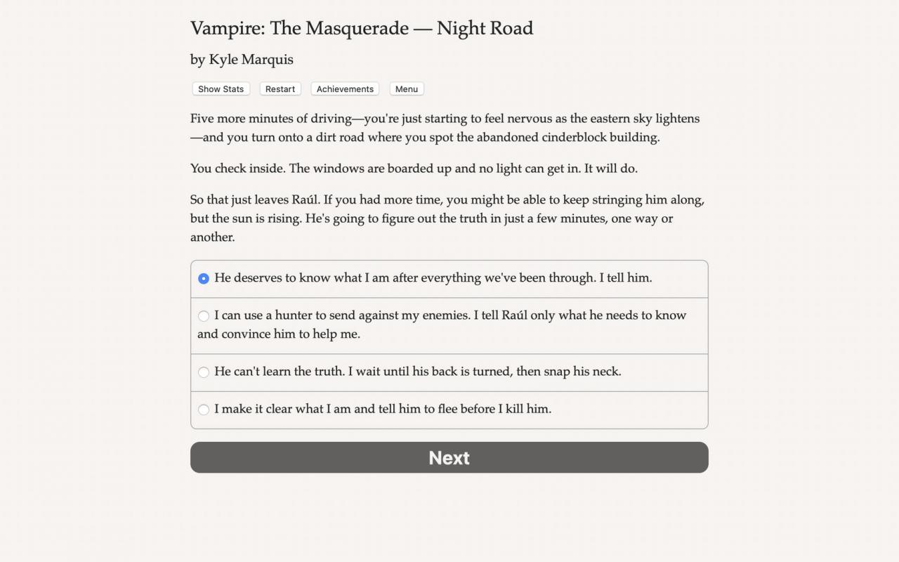 Screenshot 13