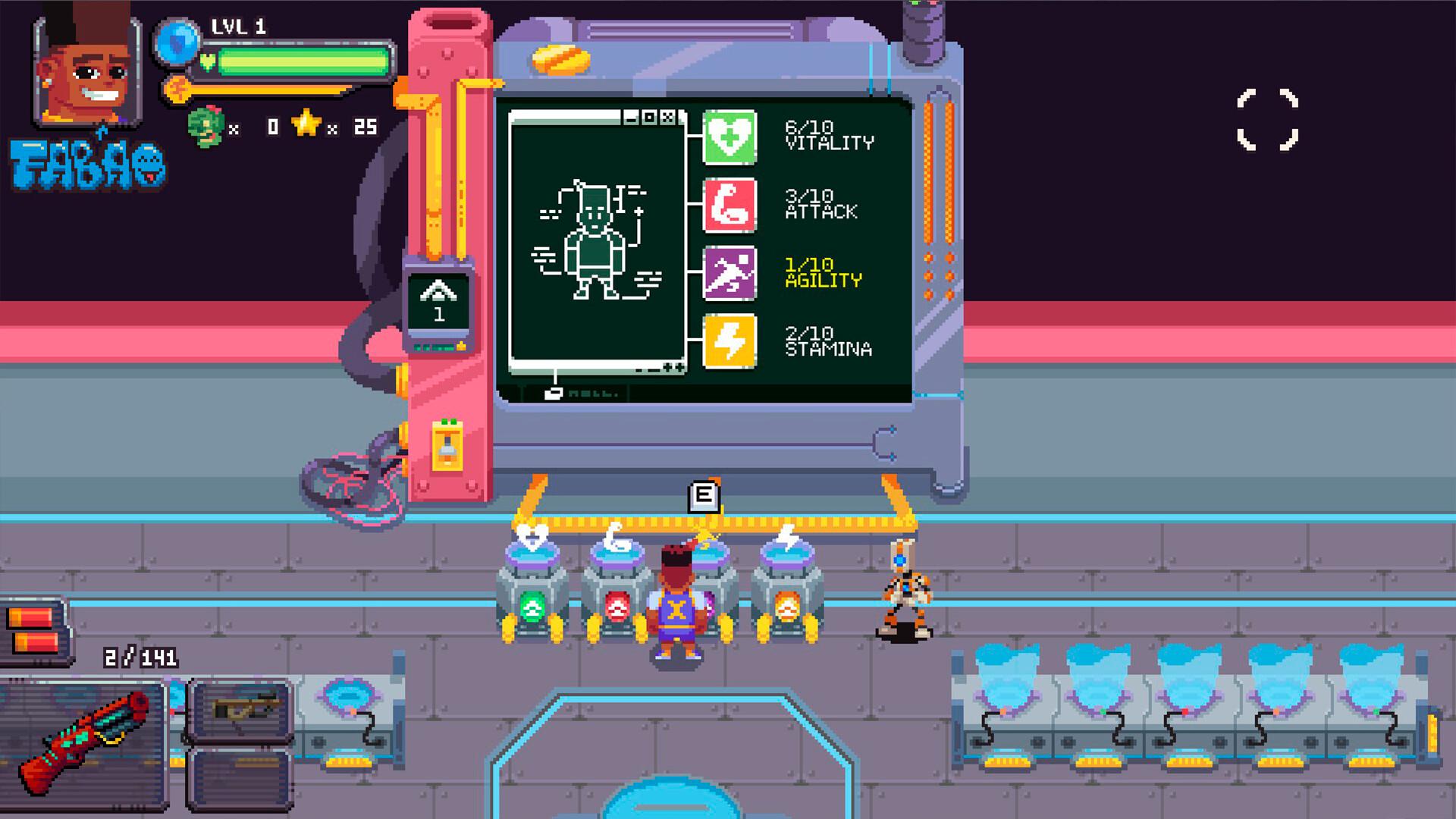 Screenshot 13