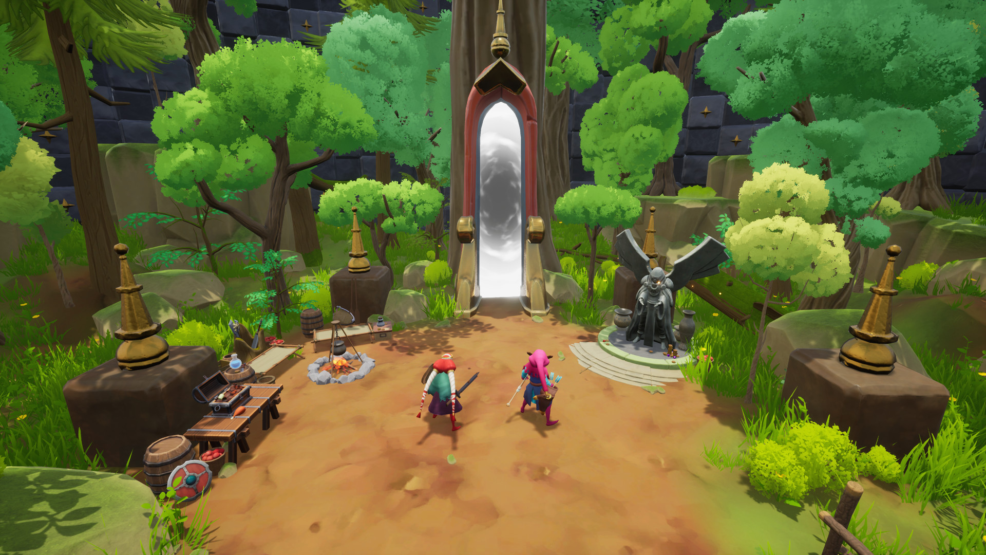 Screenshot 15