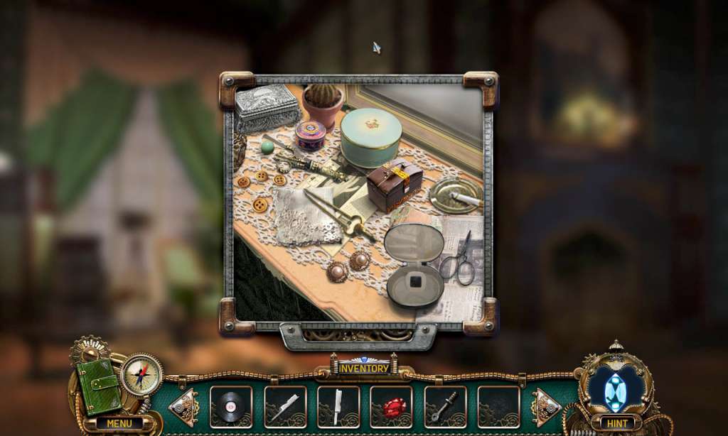 Screenshot 11