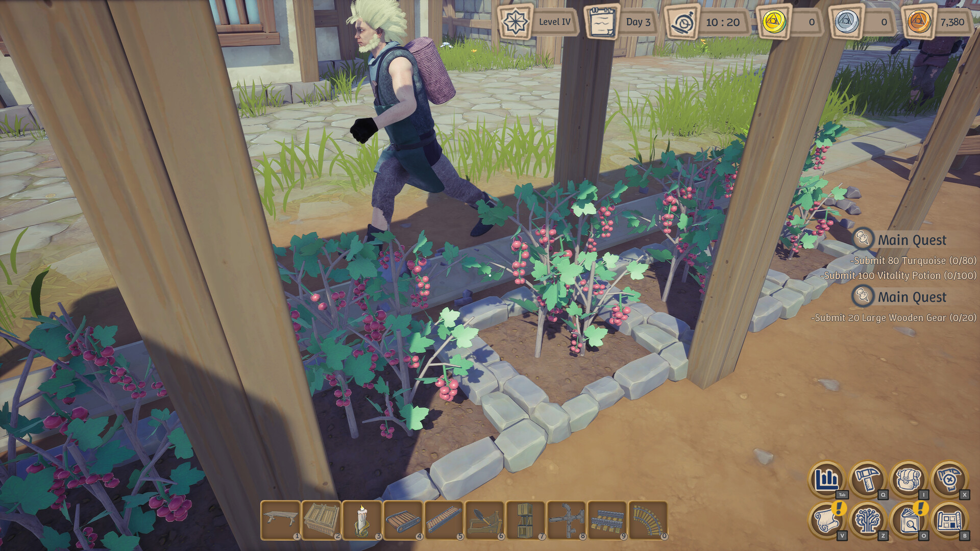 Screenshot 14