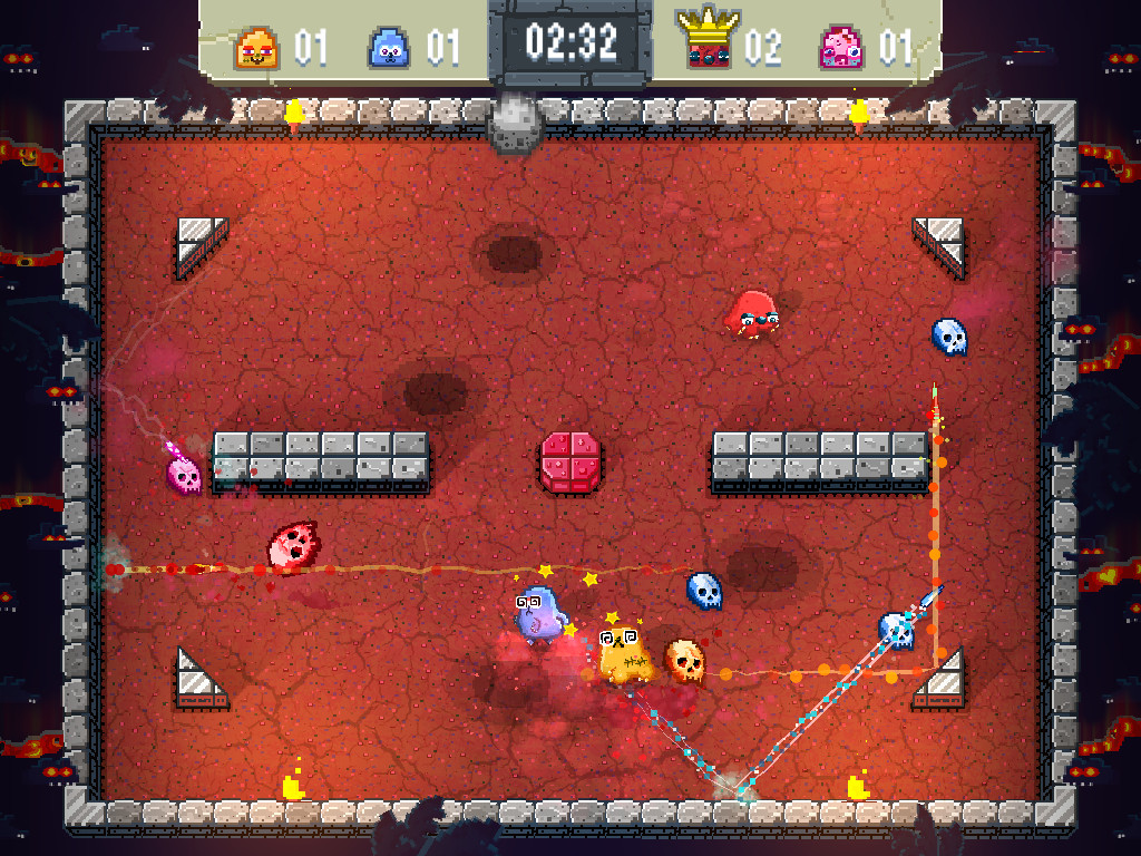 Screenshot 17