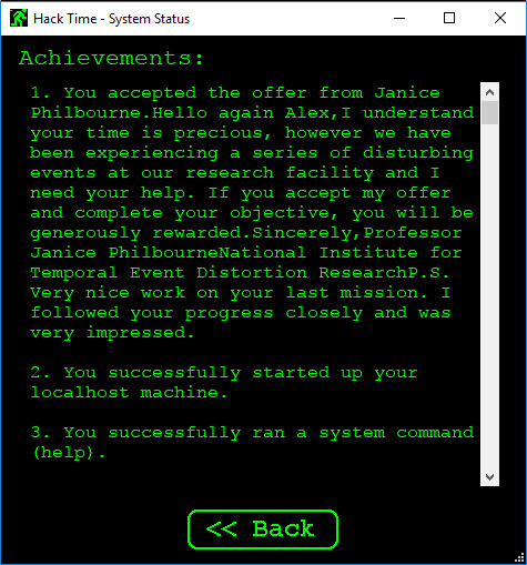 Screenshot 14