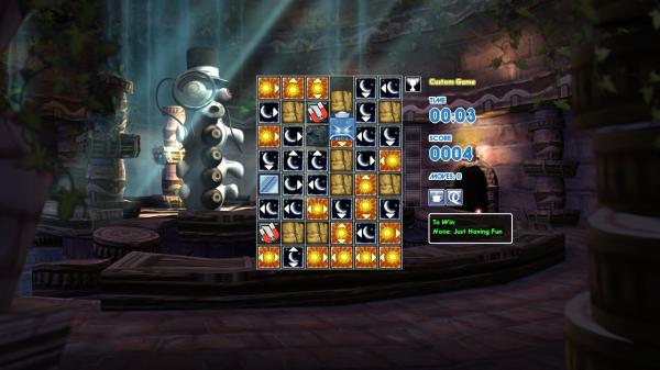 Screenshot 19