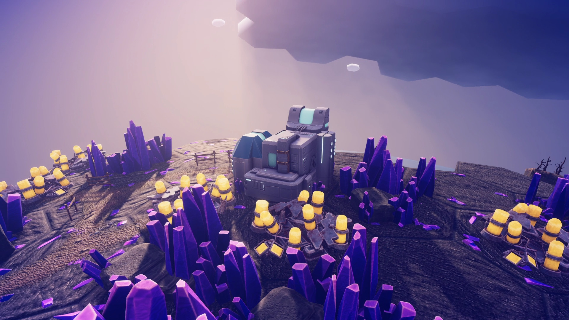 Screenshot 14