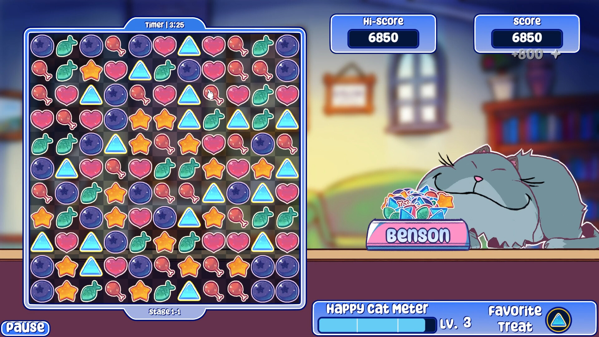 Screenshot 13