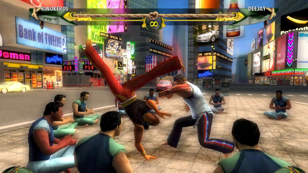 Screenshot 15