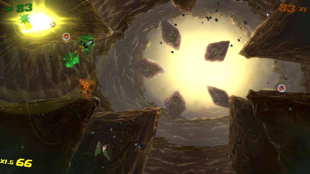 Screenshot 17