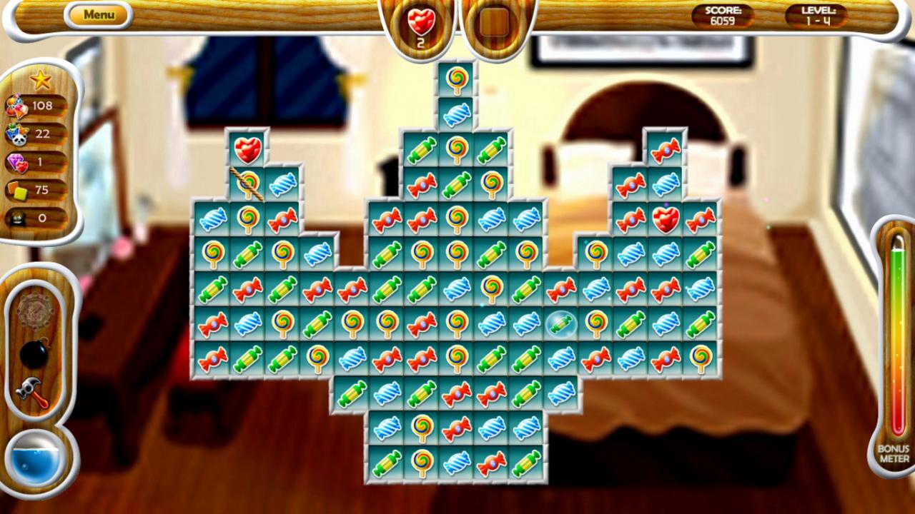 Screenshot 13