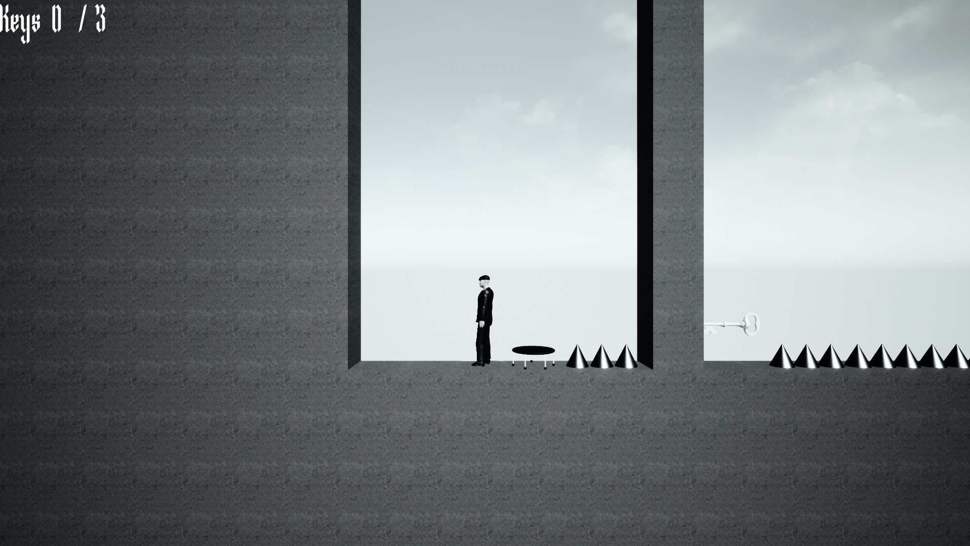 Screenshot 20