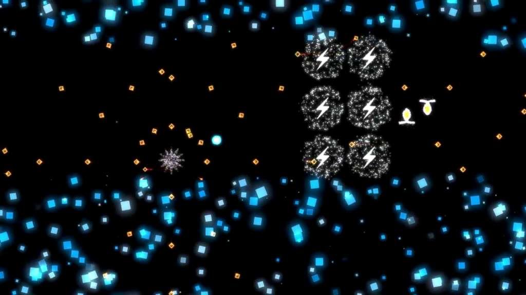 Screenshot 19