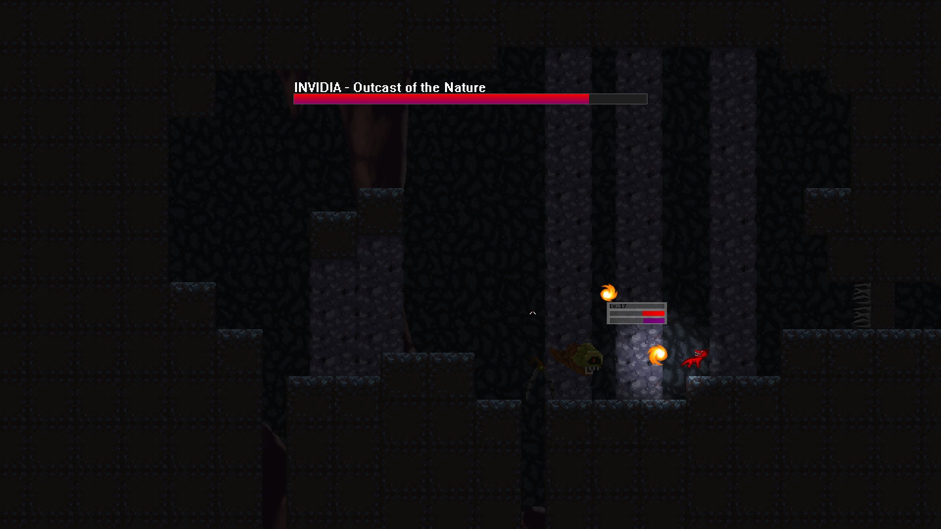 Screenshot 20
