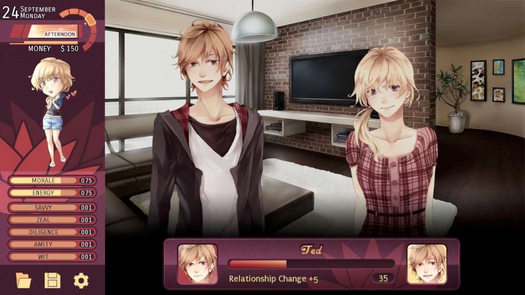 Screenshot 17