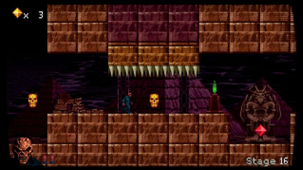 Screenshot 20
