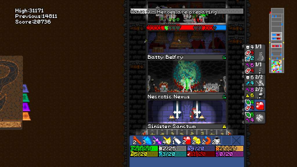 Screenshot 17