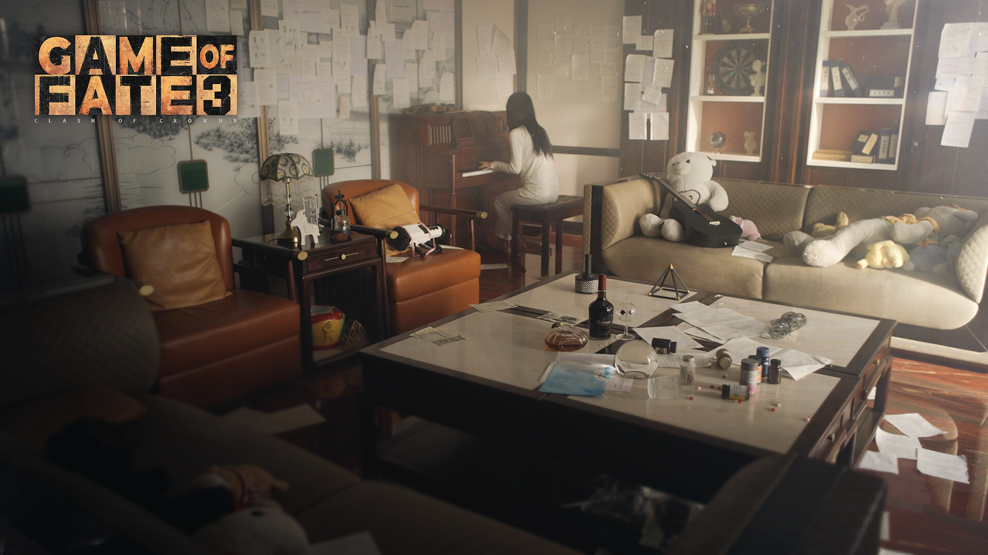 Screenshot 20