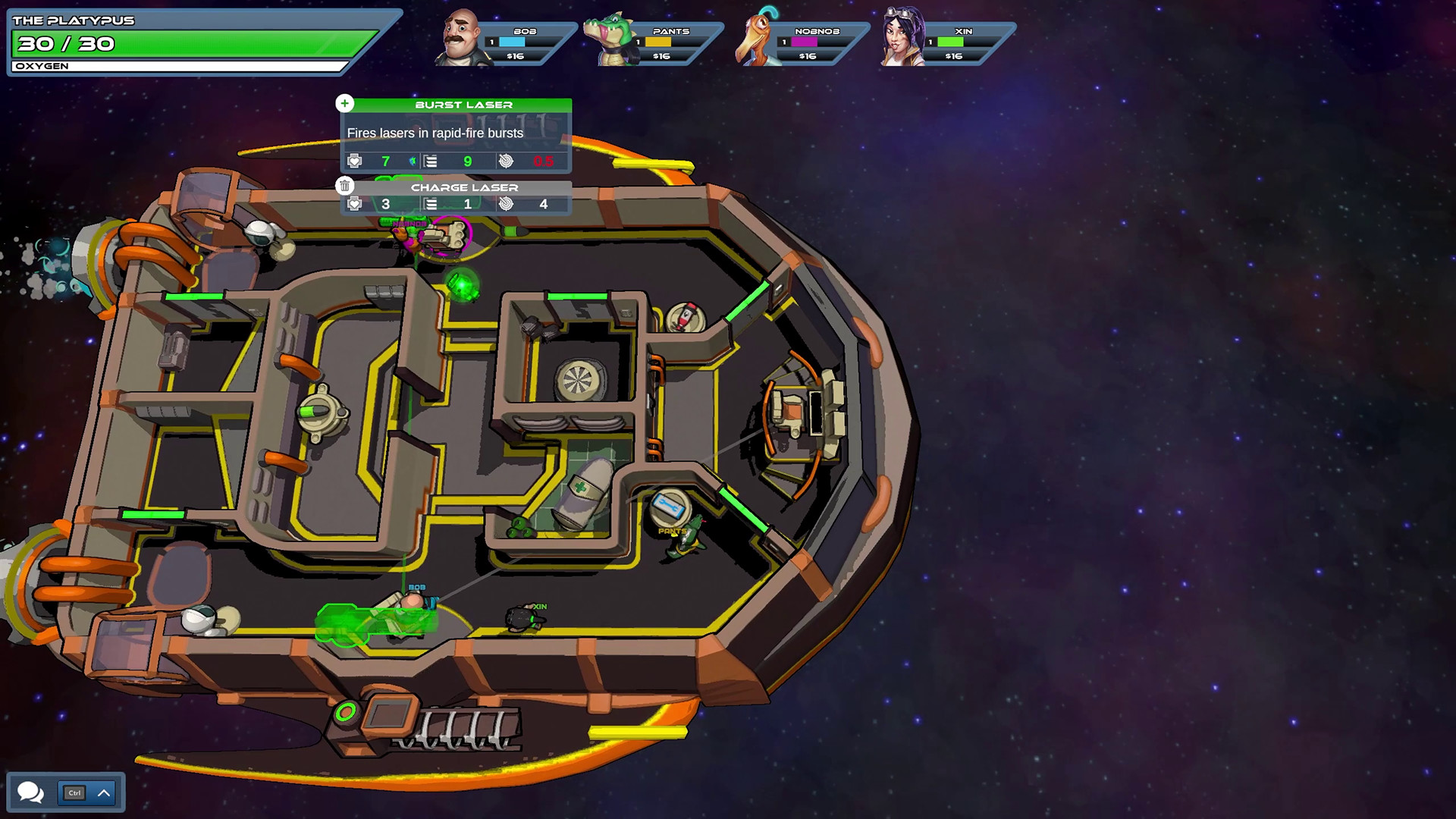 Screenshot 20