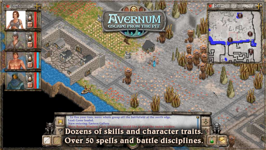 Screenshot 12