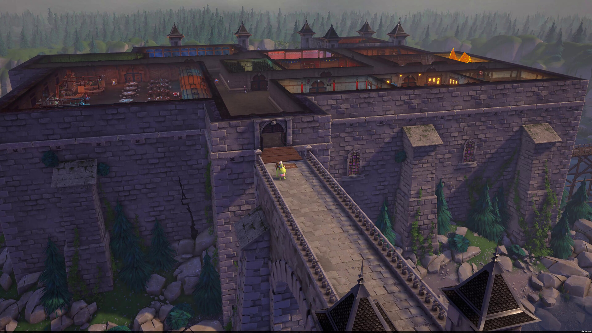 Screenshot 20