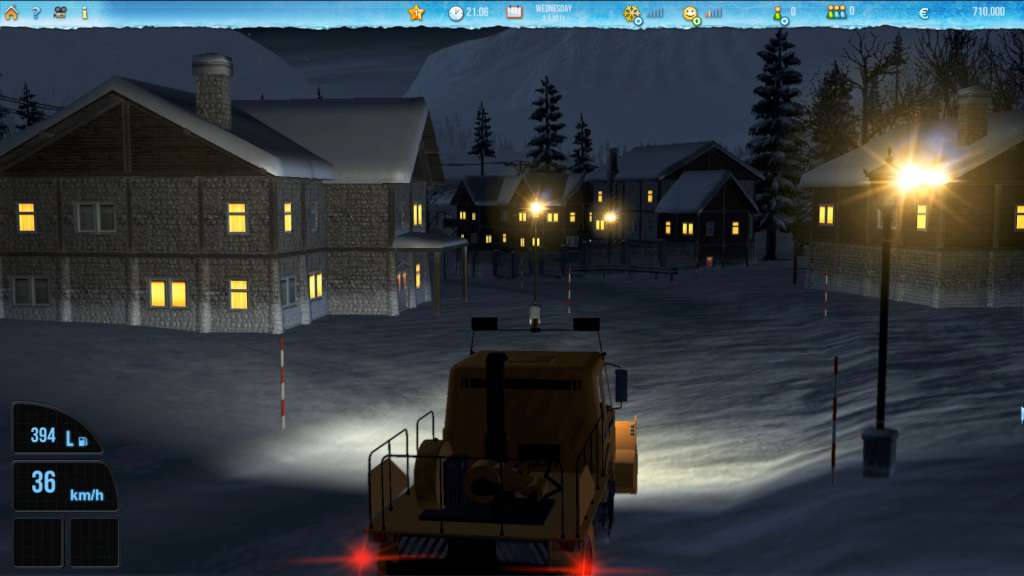 Screenshot 19