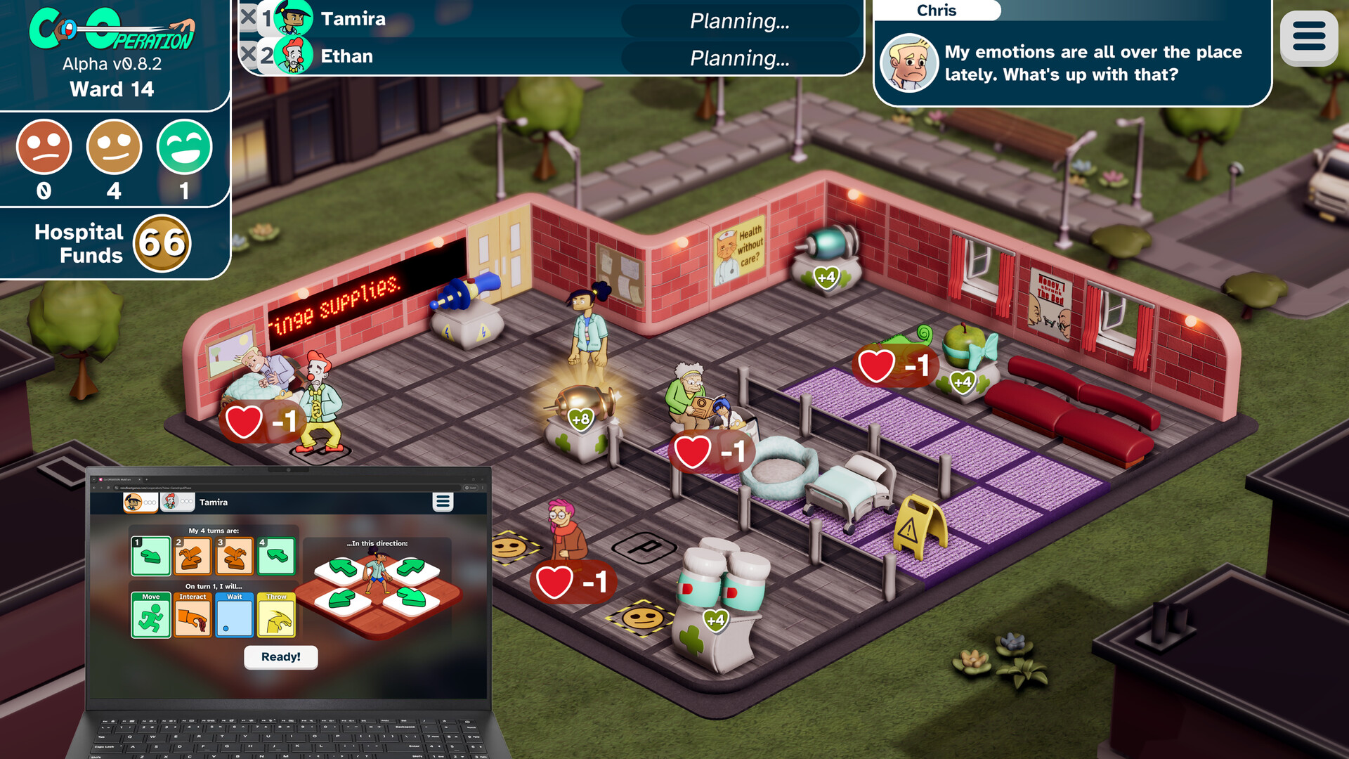 Screenshot 20
