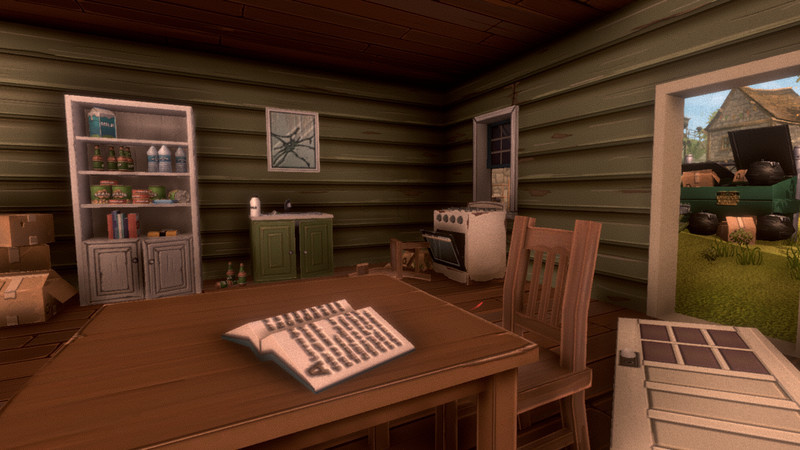 Screenshot 14