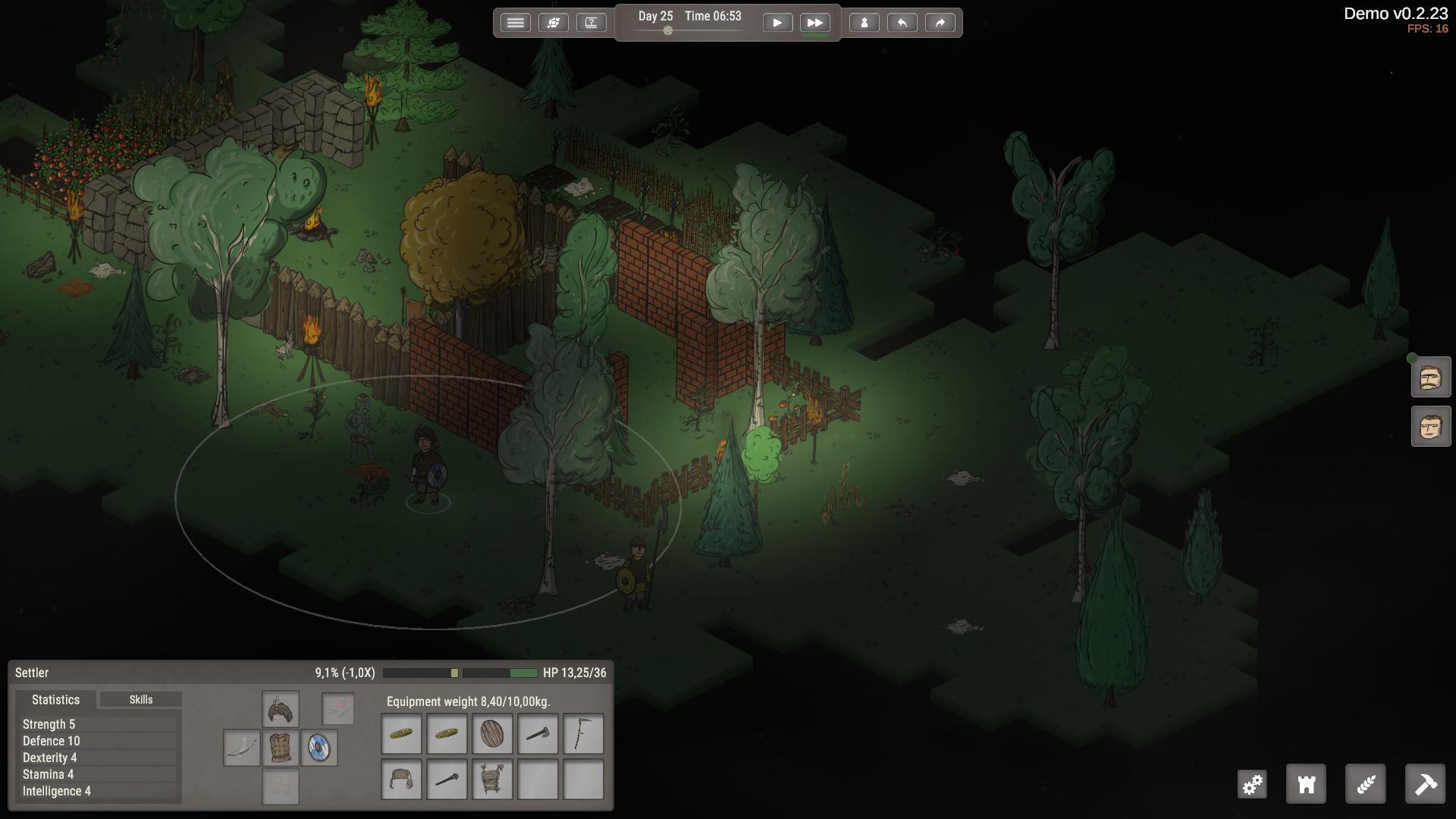 Screenshot 20