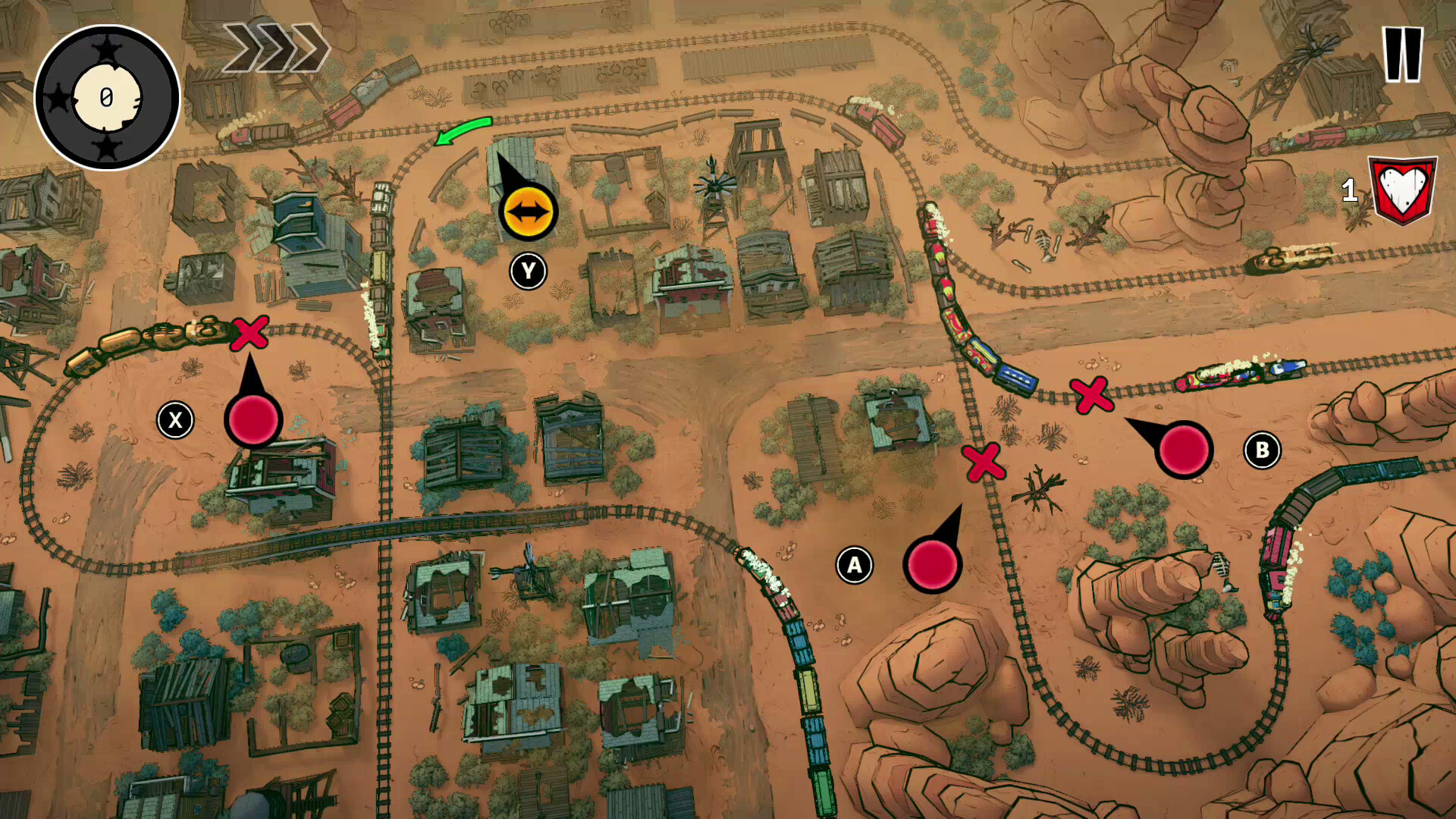 Screenshot 19