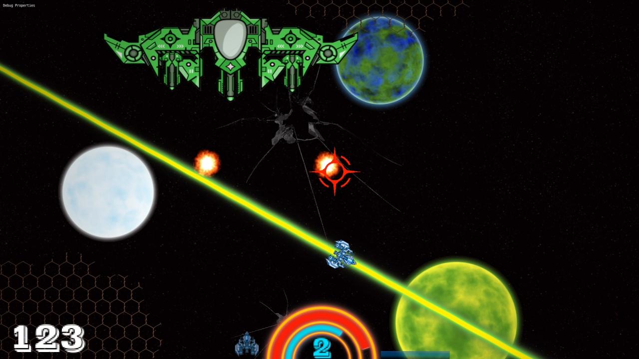 Screenshot 16