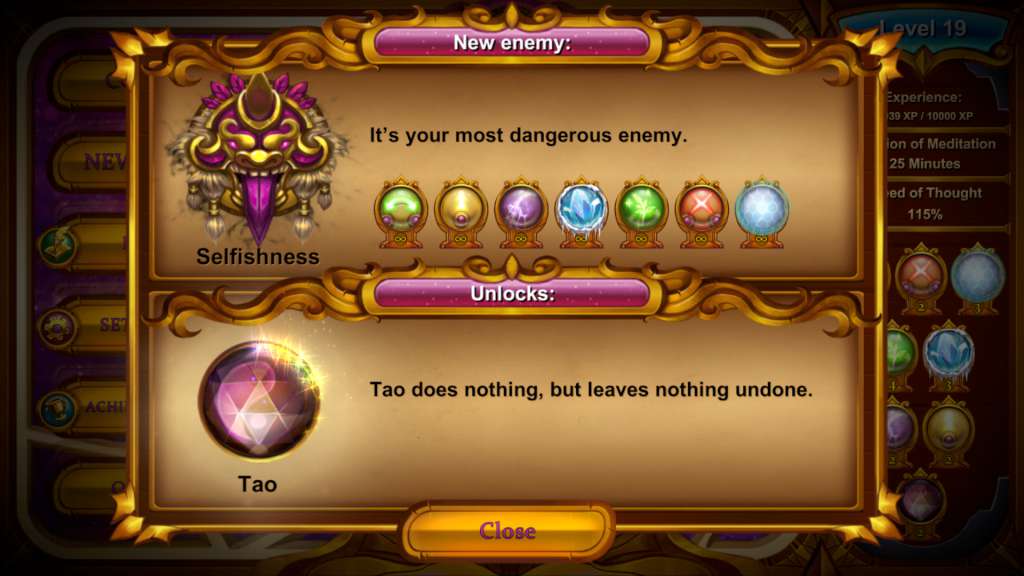Screenshot 18
