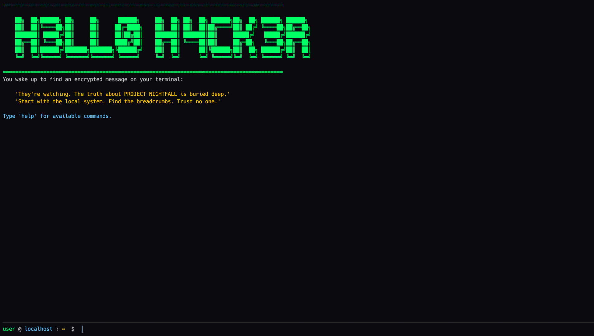 Screenshot 7