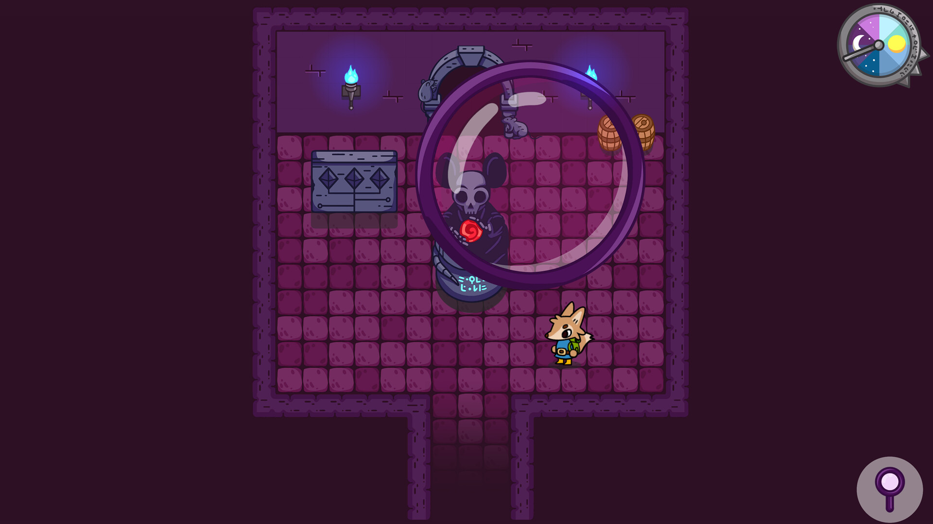 Screenshot 16