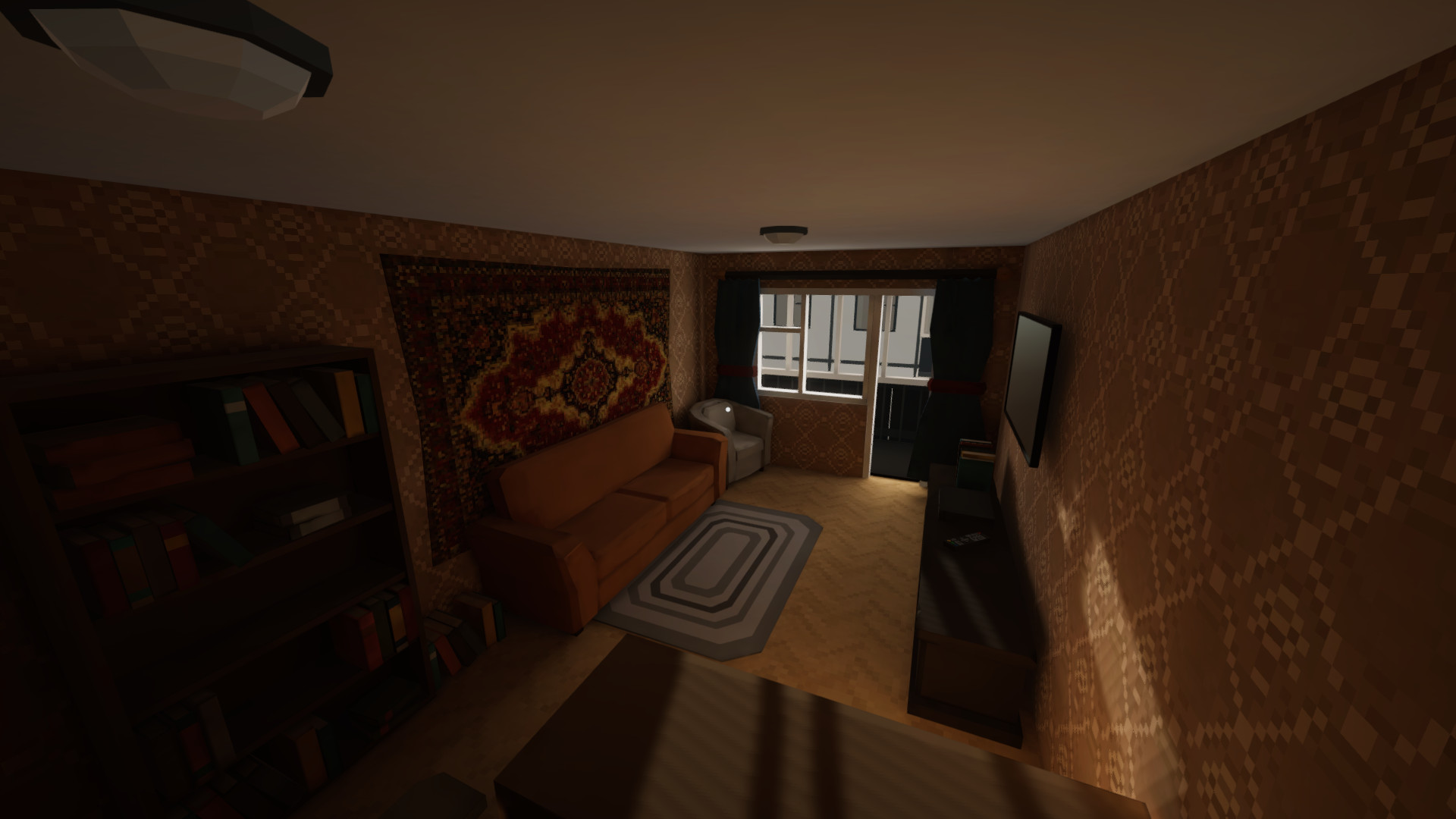 Screenshot 13