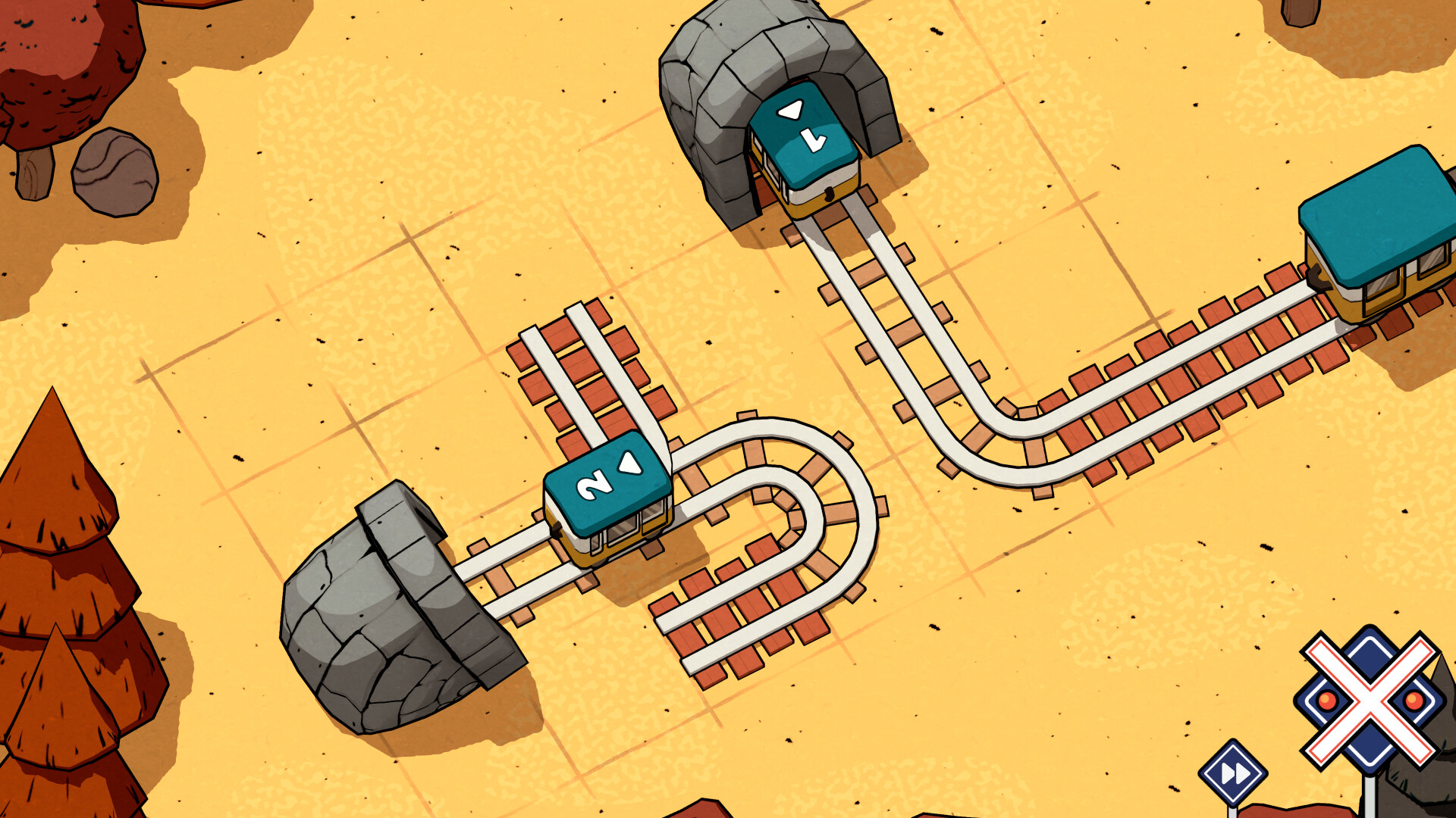 Screenshot 14