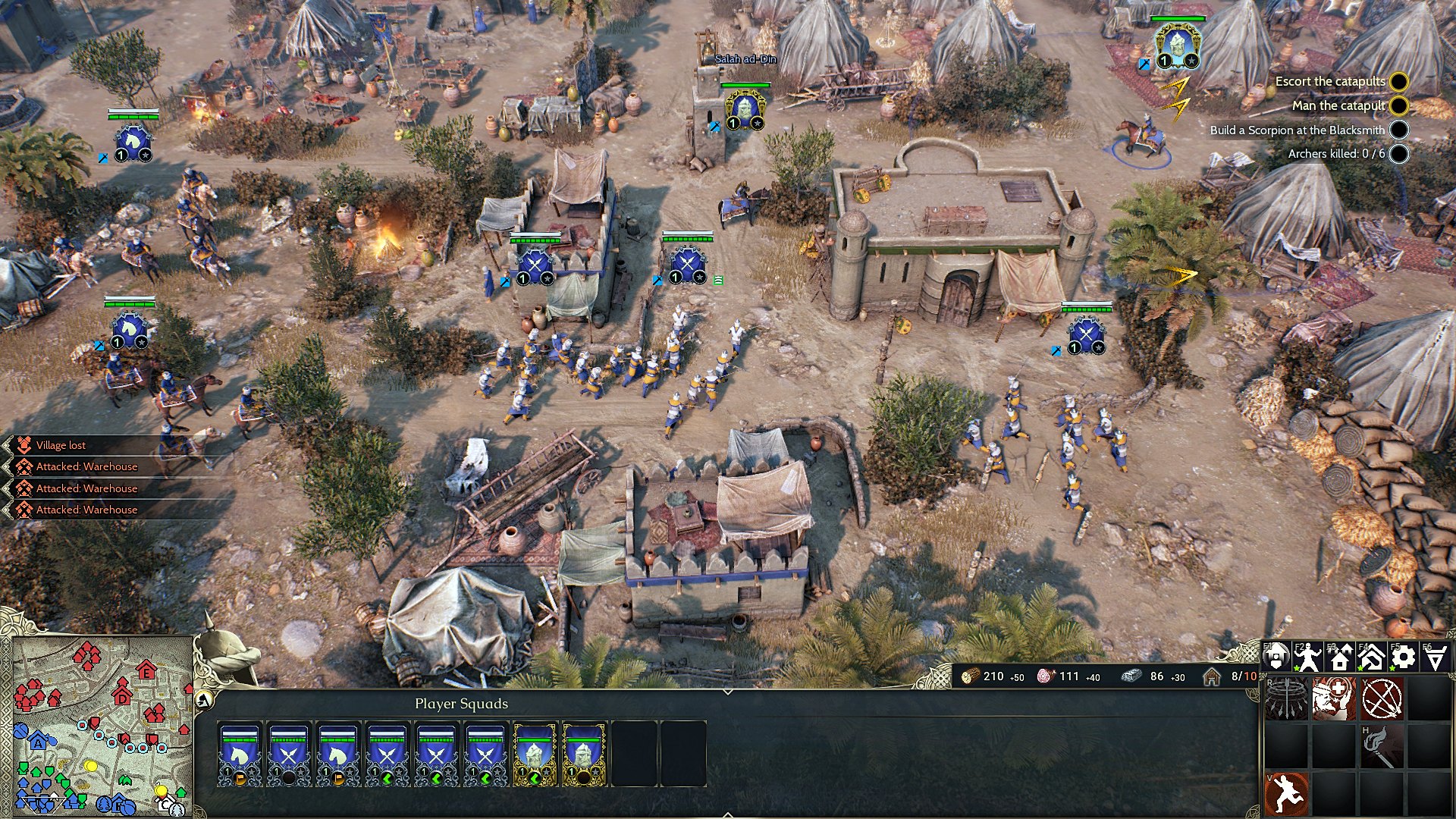 Screenshot 20