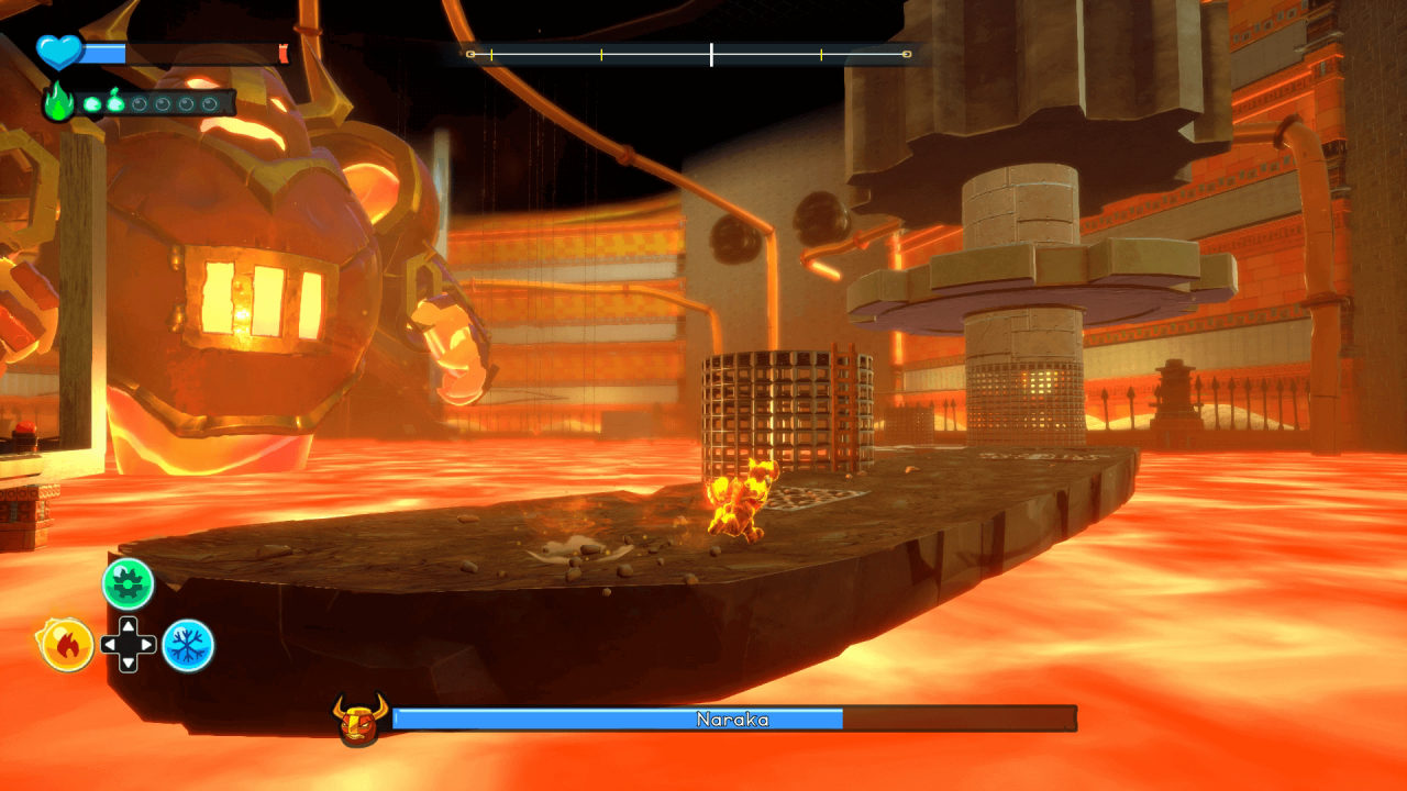 Screenshot 12