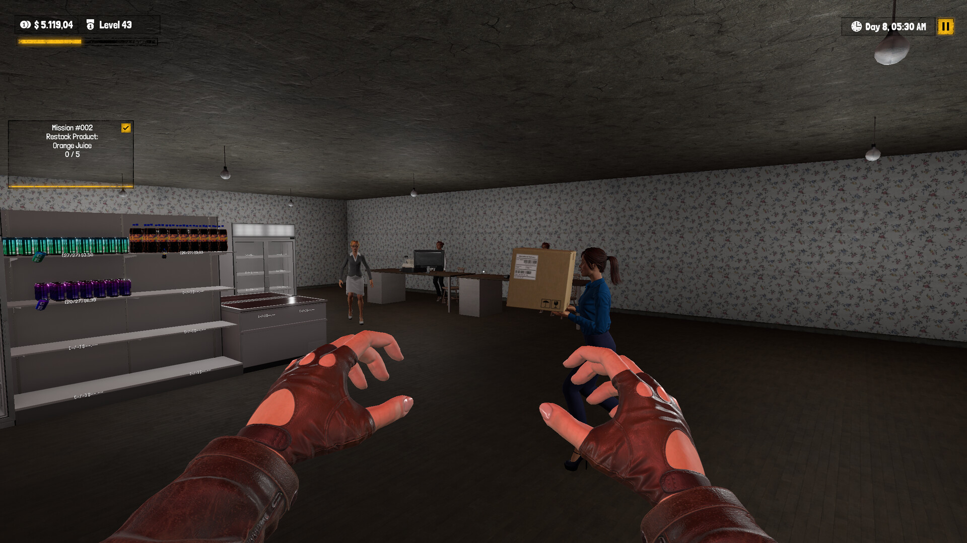 Screenshot 16