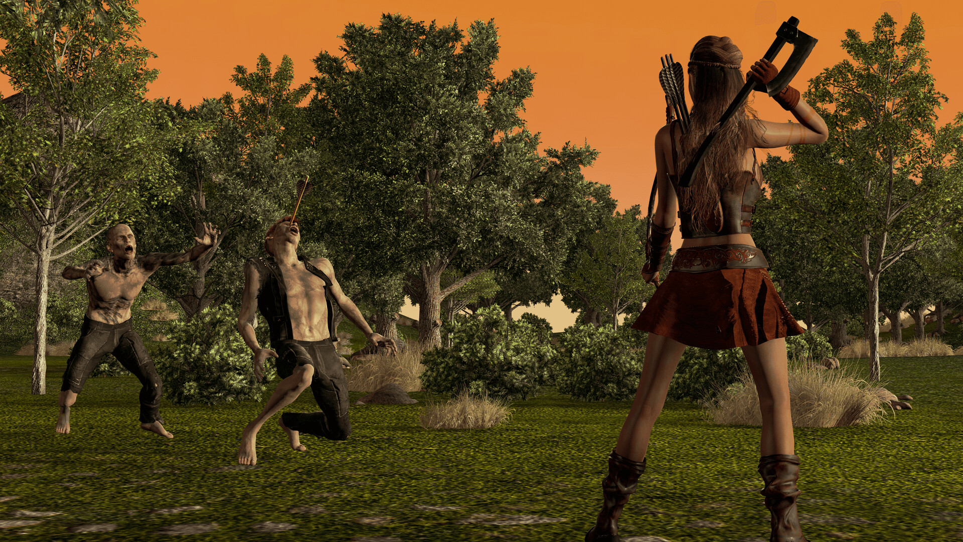 Screenshot 14