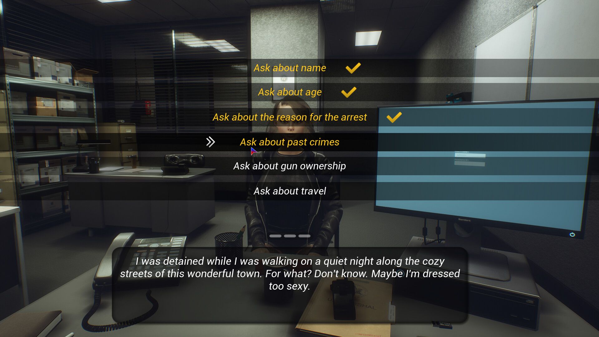 Screenshot 16