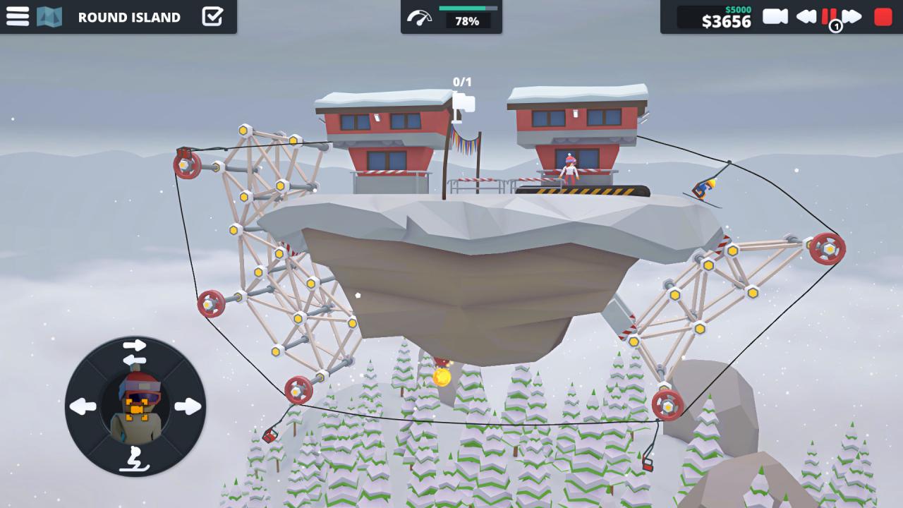Screenshot 19