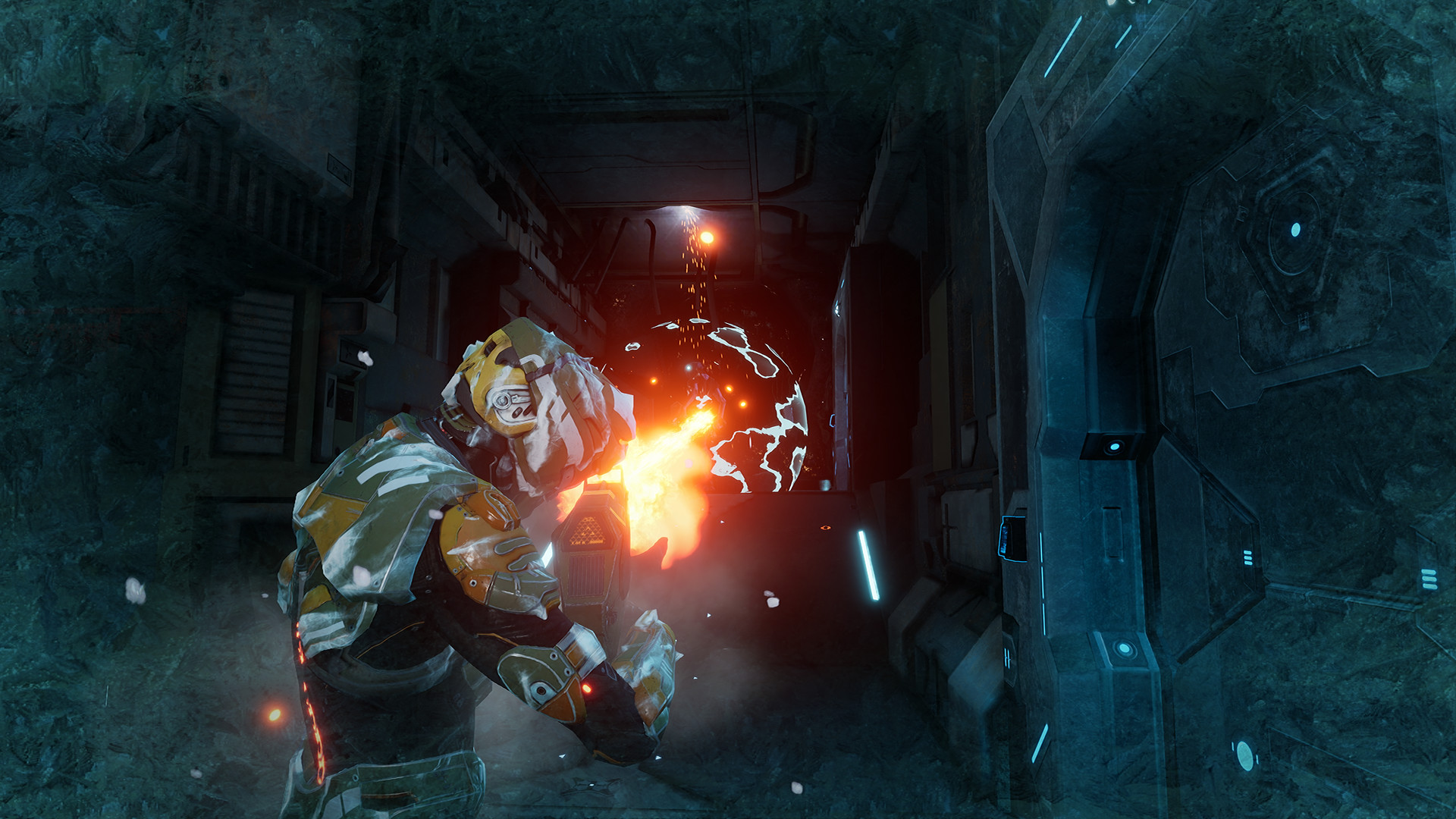 Screenshot 19