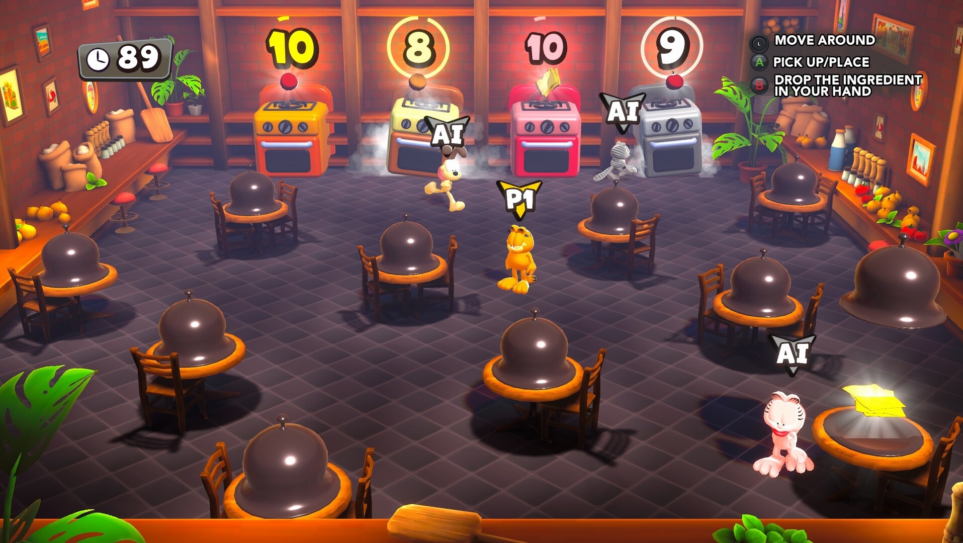 Screenshot 14