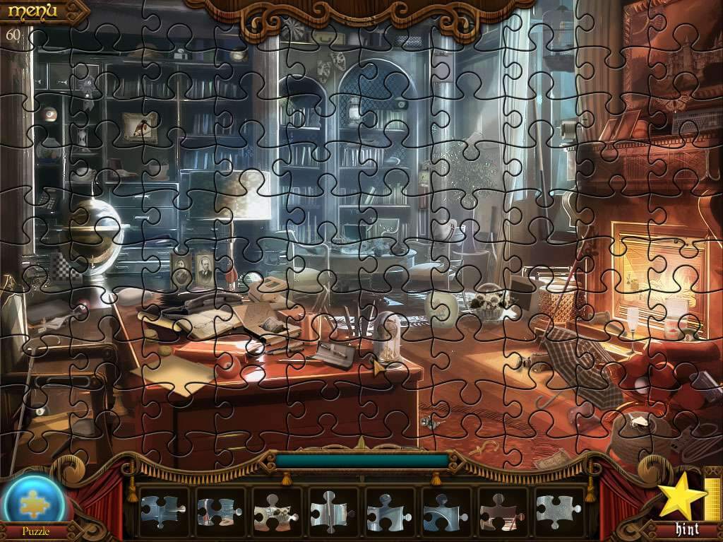 Screenshot 16