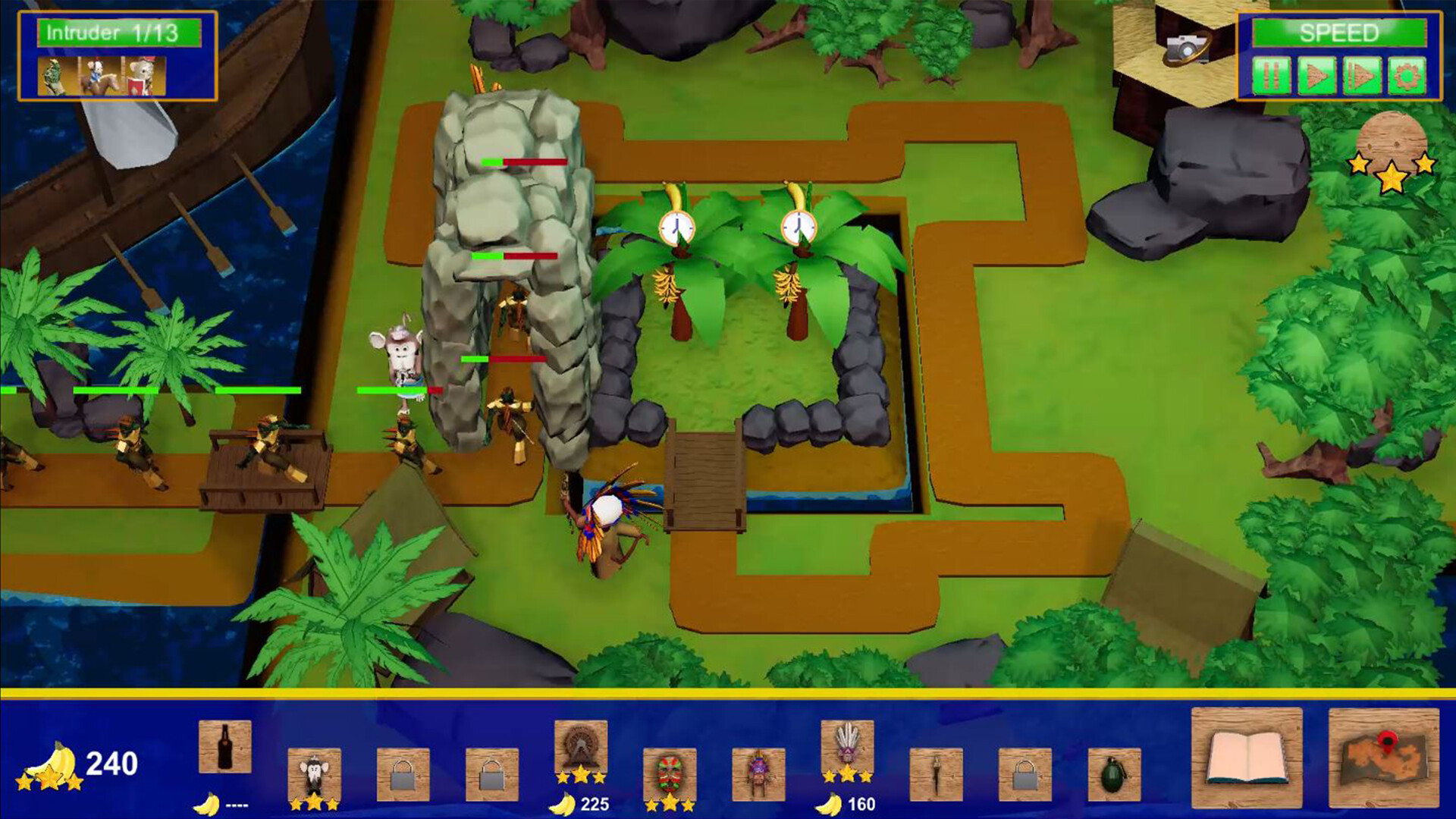 Screenshot 15