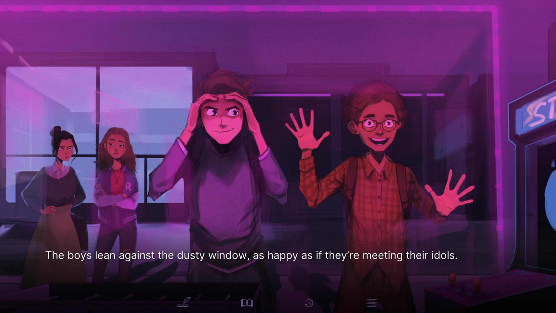 Screenshot 20