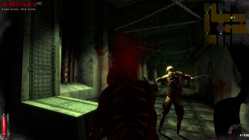 Screenshot 20